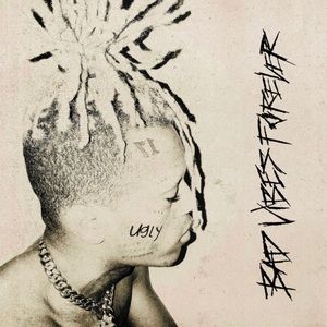 Meet your Posher, Timothy